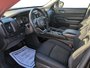 2022 Nissan Pathfinder S AWD - 8 Passenger, Heated Seats, Hitch