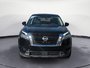 2022 Nissan Pathfinder S AWD - 8 Passenger, Heated Seats, Hitch