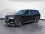 2022 Nissan Pathfinder S AWD - 8 Passenger, Heated Seats, Hitch
