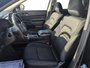 2022 Nissan Pathfinder S AWD - 8 Passenger, Heated Seats, Hitch