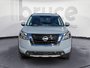 2024 Nissan Pathfinder PLATINUM Demo Special