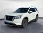 Nissan Pathfinder SL 2024