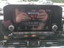 2024 Nissan Pathfinder SV AWD LOW KMS