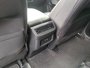 2024 Nissan Pathfinder SV AWD LOW KMS