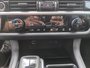 2024 Nissan Pathfinder SV AWD LOW KMS