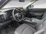 2024 Nissan Pathfinder SV AWD LOW KMS