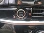 2024 Nissan Pathfinder SV AWD LOW KMS