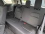 2024 Nissan Pathfinder SV AWD LOW KMS