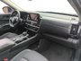 2024 Nissan Pathfinder SV AWD LOW KMS