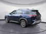 2024 Nissan Pathfinder SV AWD LOW KMS