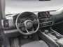 2024 Nissan Pathfinder SV AWD LOW KMS