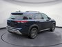 2024 Nissan Pathfinder SV AWD LOW KMS
