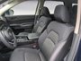 2024 Nissan Pathfinder SV AWD LOW KMS