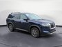 2024 Nissan Pathfinder SV AWD LOW KMS