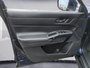 2024 Nissan Pathfinder SV AWD LOW KMS