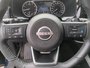 2024 Nissan Pathfinder SV AWD LOW KMS