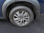 2024 Nissan Pathfinder SV AWD LOW KMS
