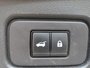 2024 Nissan Pathfinder SV AWD LOW KMS