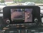 2024 Nissan Pathfinder SV AWD LOW KMS
