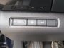 2024 Nissan Pathfinder SV AWD LOW KMS