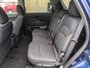 2024 Nissan Pathfinder SV AWD LOW KMS