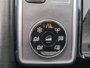 2024 Nissan Pathfinder SV AWD LOW KMS