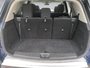 2024 Nissan Pathfinder SV AWD LOW KMS
