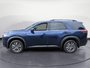 2024 Nissan Pathfinder SV AWD LOW KMS