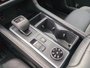 2024 Nissan Pathfinder SV AWD LOW KMS