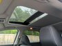 2024 Nissan Pathfinder SV AWD LOW KMS