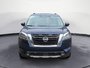 2024 Nissan Pathfinder SV AWD LOW KMS