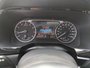 2024 Nissan Pathfinder SV AWD LOW KMS