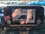 Nissan Pathfinder SV AWD!! 8 Seater!! Heated Seats! 2024