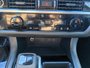 Nissan Pathfinder SV AWD!! 8 Seater!! Heated Seats! 2024