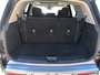 Nissan Pathfinder SV AWD!! 8 Seater!! Heated Seats! 2024
