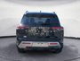 Nissan Pathfinder SV AWD!! 8 Seater!! Heated Seats! 2024