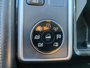 Nissan Pathfinder SV AWD!! 8 Seater!! Heated Seats! 2024