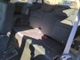 Nissan Pathfinder SV AWD!! 8 Seater!! Heated Seats! 2024