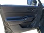 Nissan Pathfinder SV AWD!! 8 Seater!! Heated Seats! 2024