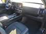 Nissan Pathfinder SV AWD!! 8 Seater!! Heated Seats! 2024