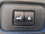 Nissan Pathfinder SV AWD!! 8 Seater!! Heated Seats! 2024