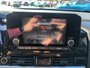 Nissan Pathfinder SV AWD!! 8 Seater!! Heated Seats! 2024