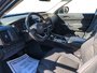 Nissan Pathfinder SV AWD!! 8 Seater!! Heated Seats! 2024