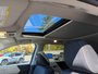Nissan Pathfinder SV AWD!! 8 Seater!! Heated Seats! 2024