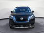 Nissan Pathfinder SV AWD!! 8 Seater!! Heated Seats! 2024