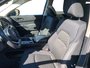 Nissan Pathfinder SV AWD!! 8 Seater!! Heated Seats! 2024
