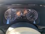 Nissan Pathfinder SV AWD!! 8 Seater!! Heated Seats! 2024