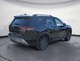 Nissan Pathfinder SV AWD!! 8 Seater!! Heated Seats! 2024