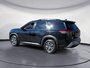 Nissan Pathfinder SV AWD!! 8 Seater!! Heated Seats! 2024