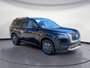 Nissan Pathfinder SV AWD!! 8 Seater!! Heated Seats! 2024